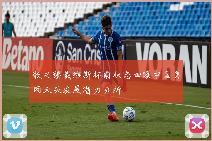 张之臻戴维斯杯前状态回暖中国男网未来发展潜力分析